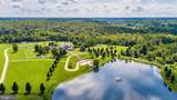 6887 Blenheim Road - Photo 49