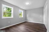 5209 Mount Airy Lane - Photo 11