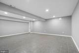 5209 Mount Airy Lane - Photo 18