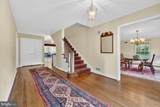 7205 Helmsdale Road - Photo 8