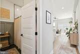 2615 Tulip Street - Photo 17