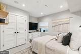 2615 Tulip Street - Photo 23
