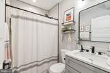 2615 Tulip Street - Photo 24
