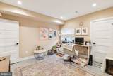2615 Tulip Street - Photo 27