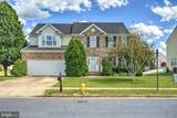 116 Okeefe Drive - Photo 1