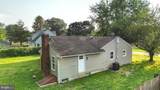 15 Wesley Street - Photo 40
