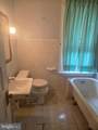 125 Davis Street - Photo 12
