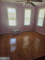 125 Davis Street - Photo 13