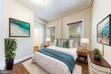 1603 Warren Avenue - Photo 10