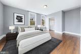 1603 Warren Avenue - Photo 12