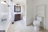 1603 Warren Avenue - Photo 14
