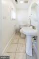 1603 Warren Avenue - Photo 16