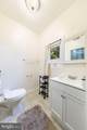 1603 Warren Avenue - Photo 17