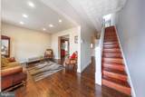 1603 Warren Avenue - Photo 20