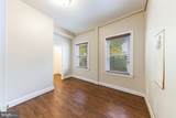 1603 Warren Avenue - Photo 21
