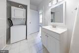 1603 Warren Avenue - Photo 23