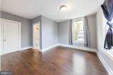 1603 Warren Avenue - Photo 24