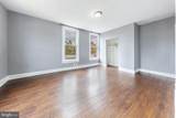 1603 Warren Avenue - Photo 25