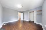 1603 Warren Avenue - Photo 26