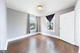 1603 Warren Avenue - Photo 27