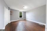 1603 Warren Avenue - Photo 28