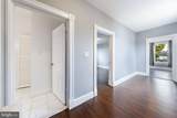 1603 Warren Avenue - Photo 29