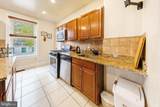 1603 Warren Avenue - Photo 3