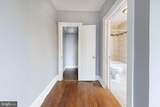 1603 Warren Avenue - Photo 30