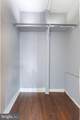 1603 Warren Avenue - Photo 31