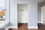 1603 Warren Avenue - Photo 33