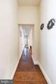 1603 Warren Avenue - Photo 35