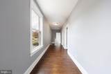 1603 Warren Avenue - Photo 36