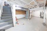 1603 Warren Avenue - Photo 37