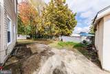 1603 Warren Avenue - Photo 39