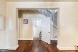 1603 Warren Avenue - Photo 40