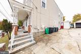 1603 Warren Avenue - Photo 41