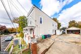 1603 Warren Avenue - Photo 42