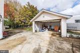 1603 Warren Avenue - Photo 43