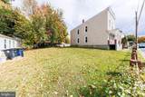 1603 Warren Avenue - Photo 44