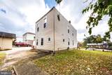 1603 Warren Avenue - Photo 45