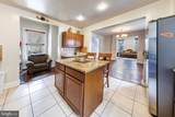 1603 Warren Avenue - Photo 8