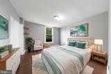 1603 Warren Avenue - Photo 9