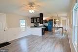 2060 Rohrbach Lane - Photo 7