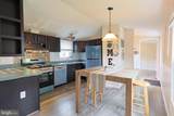 2060 Rohrbach Lane - Photo 8