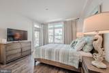 1301 Coastal Highway - Photo 22