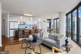 2101 Market Street - Photo 11