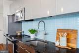 2101 Market Street - Photo 6