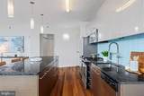 2101 Market Street - Photo 7