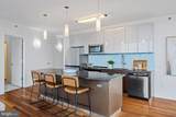 2101 Market Street - Photo 9