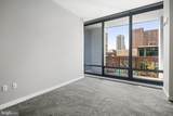 2101 Market Street - Photo 14